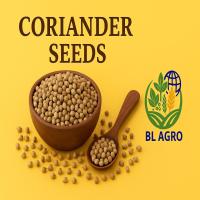 EAGLE CORIANDER SEEDS